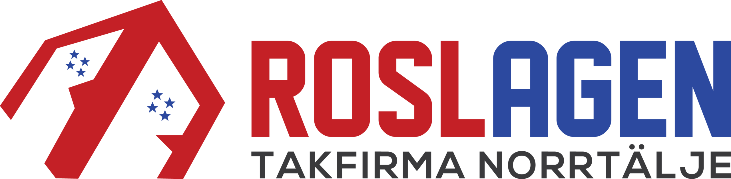 ROSLAGEN v001