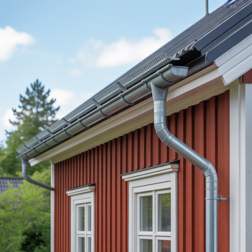 12.Tips for att valja ratt rannsystem till taket