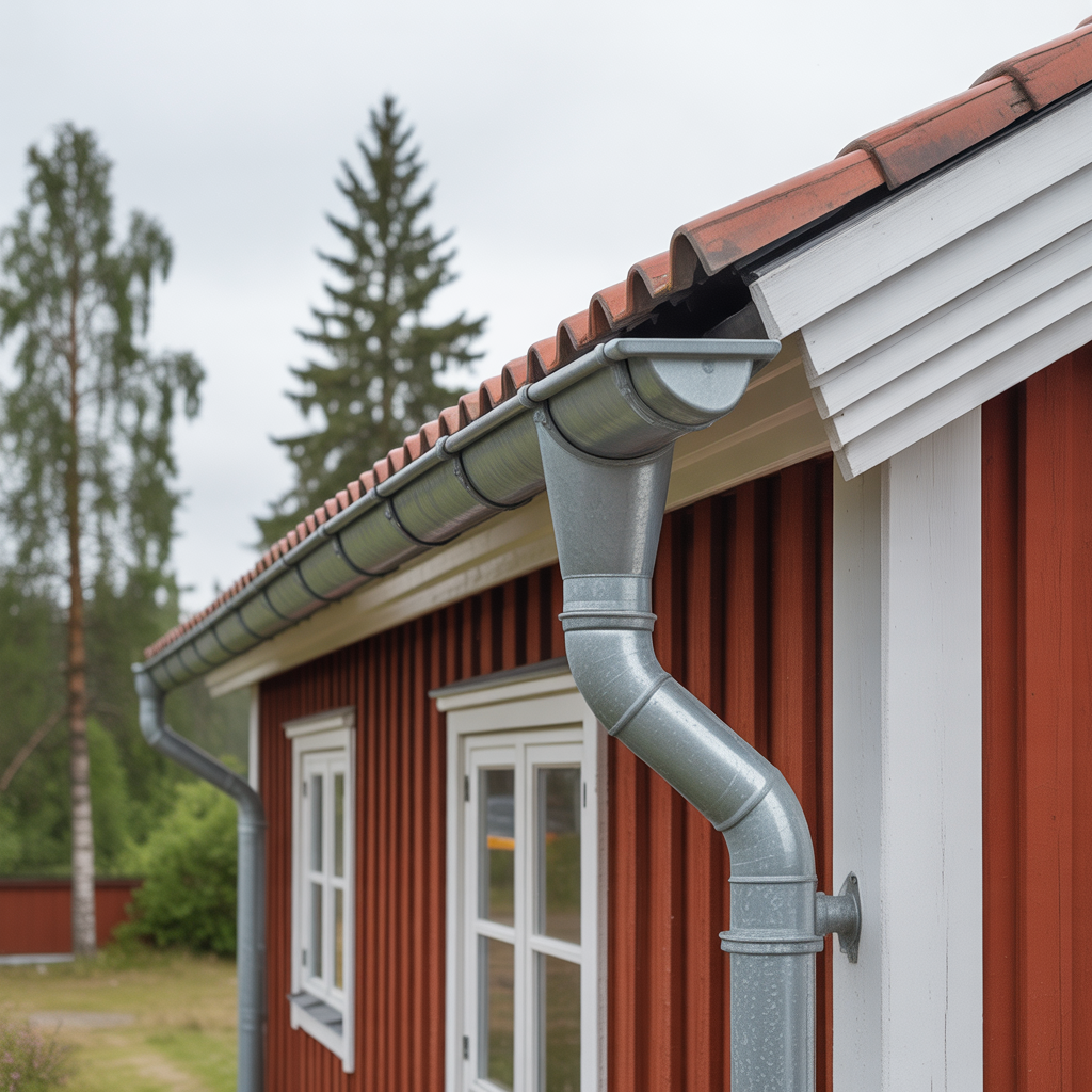 takavvattning guide till dimensionering lutning och skotsel