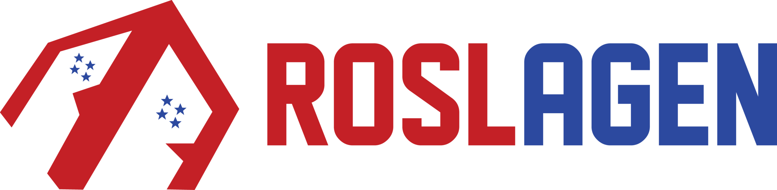 ROSLAGEN v001 invert